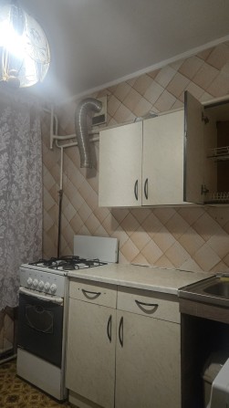 Довготривала оренда 1но кімнатної квартири - фото 1