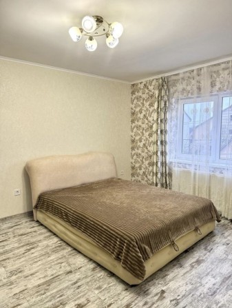 Оренда квартири будинку - фото 1