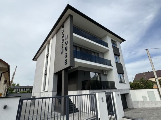 Оренда квартири мукачево Мукачево