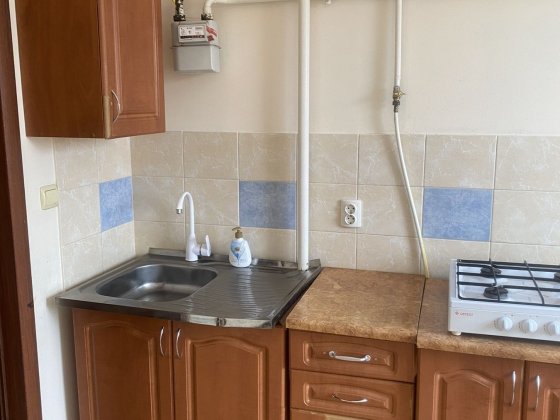 Здається однокімнатна квартира Росвигово. Мукачево