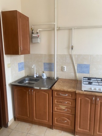 Здається однокімнатна квартира Росвигово. - фото 1