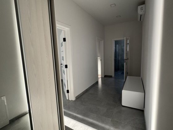 Оренда, 3 кімнати Мукачеве