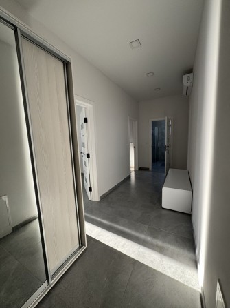 Оренда, 3 кімнати - фото 1