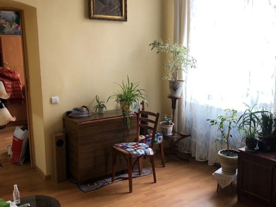 Квартира в аренду Мукачево