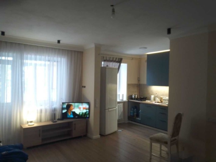 Здам квартиру довгостроково - фото 1