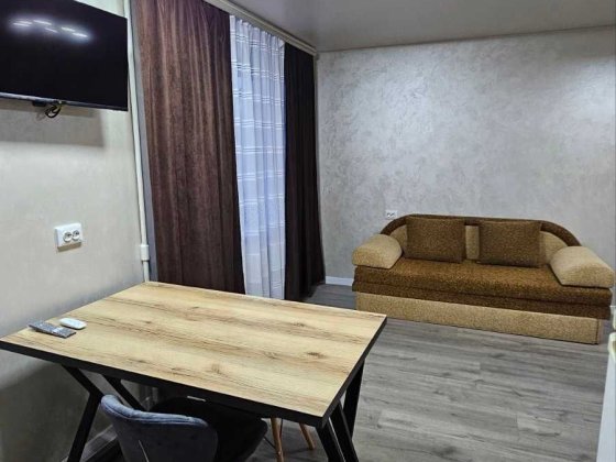 оренда власної квартири в центрі Звягель