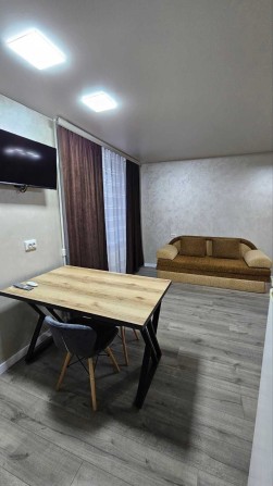 оренда власної квартири в центрі - фото 1