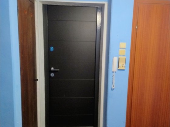 Здам квартиру болгарбуд Звягель