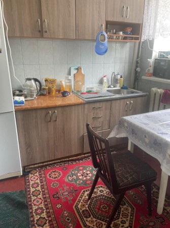 Довгострокова оренда квартири - фото 1