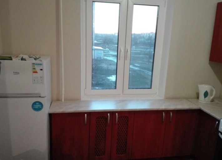 Здам квартиру на смт Нове - фото 1