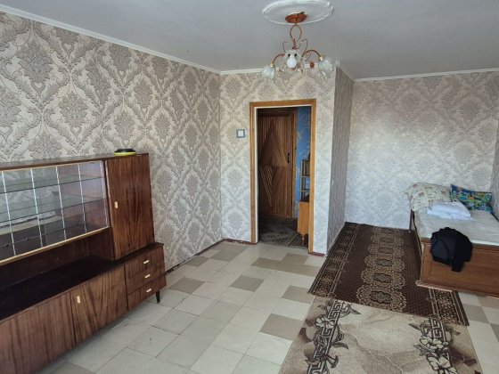 ЗДАМ в оренду 1к.кв м.Самар Самар