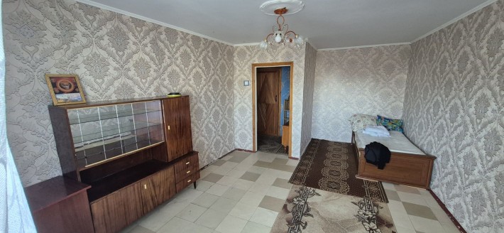 ЗДАМ в оренду 1к.кв м.Самар - фото 1