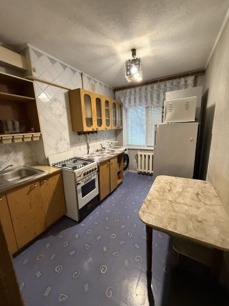 Здам двох кімнатну квартиру - фото 1