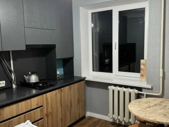 Сдам 1 комнатную квартиру в центре. Самар