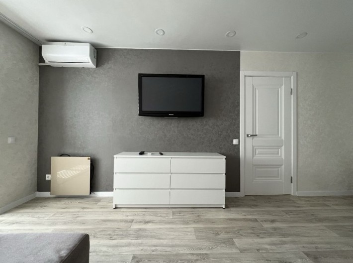 Сдается 1к. квартира - фото 1