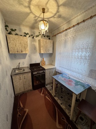 Сдам однушку в центре! - фото 1