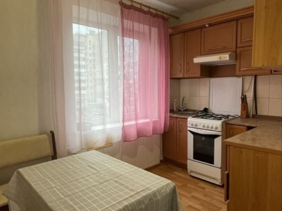 Сдам 1 комнатную квартиру Самар