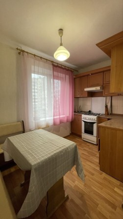 Сдам 1 комнатную квартиру - фото 1