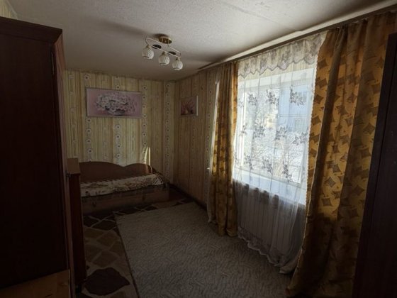 Здається  в Оренду 2-х кімнатна Квартира. Обухів