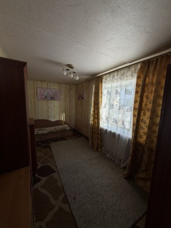 Здається  в Оренду 2-х кімнатна Квартира. - фото 1