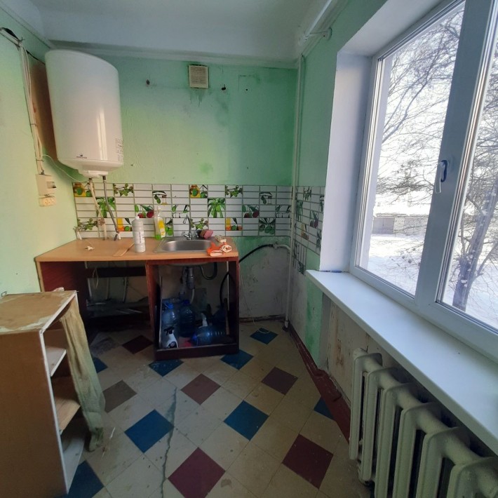 Здам 2к квартиру м. Самар - фото 1