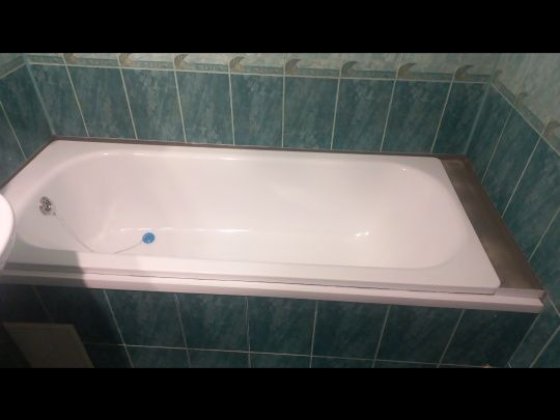 2-х квартира Піщана. Київська 123 Обухів