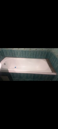 2-х квартира Піщана. Київська 123 - фото 1