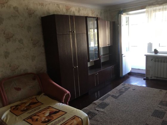 Здам 1 квартиру АО Самар