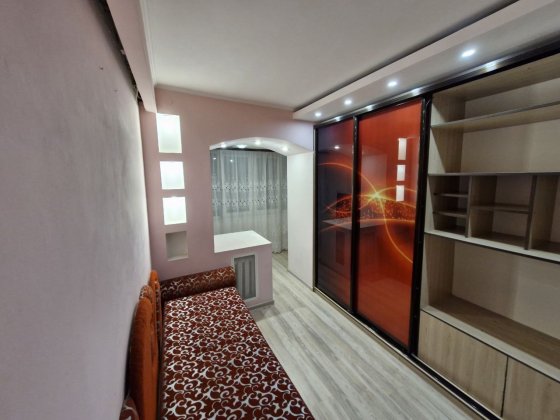 Здам 2-кімнатну квартиру в м.Обухів Обухів