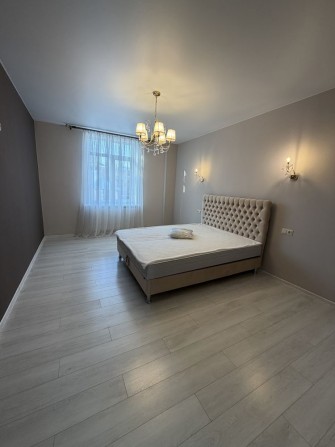 Аренда 2-х квартиры( район поощадь) - фото 1