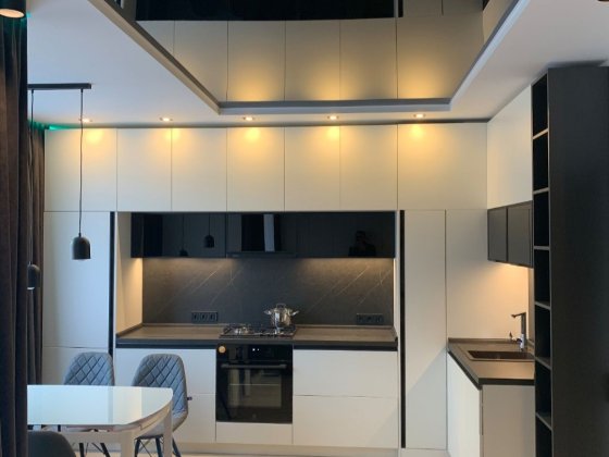 Здам 1к.квартиру м.Обухів Обухів