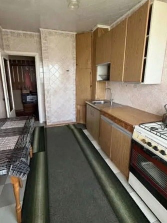 Здам свою 2 кімнатну квартиру(Центр) - фото 1