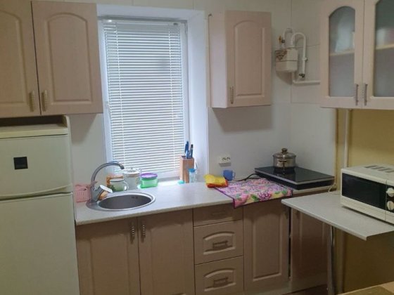 Оренда 2кім. квартири ДЛЯ СІМЕЙ(Павлоград центр)