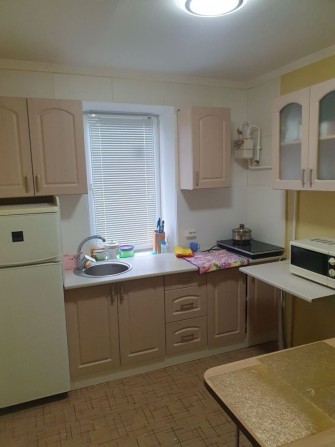 Оренда 2кім. квартири ДЛЯ СІМЕЙ(Павлоград центр) - фото 1