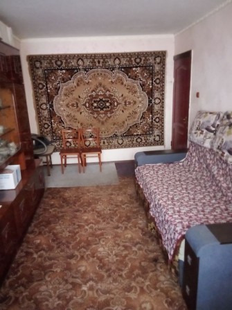 Здам квартиру в оренду ВЛАСНИК - фото 1