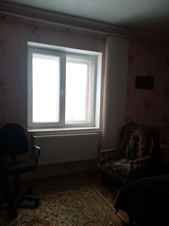 Сдам в аренду 2-х комнатную квартиру - фото 1