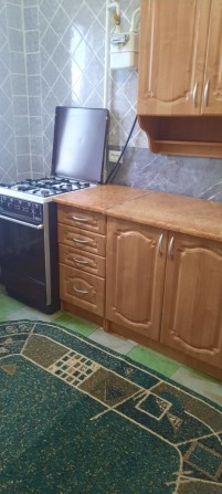 АН Сдается 1 ком кв ПШС - фото 1