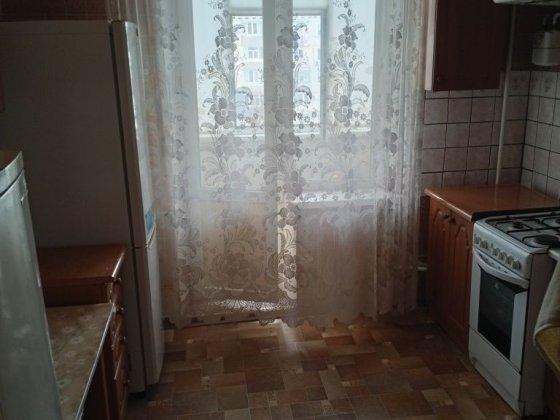 АН Сдам 2-х комнатную квартиру Павлоград