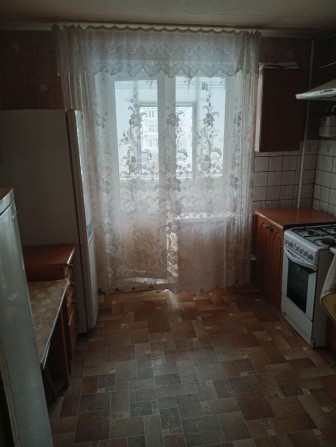 АН Сдам 2-х комнатную квартиру - фото 1