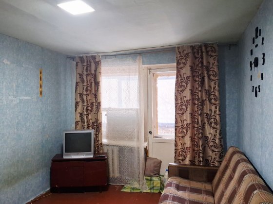 Сдам 2х комнатную квартиру. Павлоград