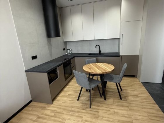 Оренда квартир в м.Павлоград! Павлоград