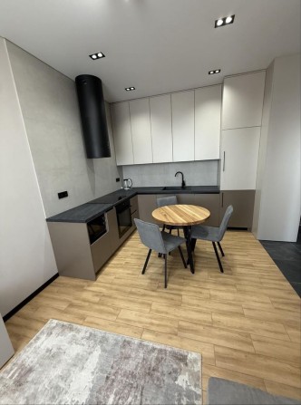 Оренда квартир в м.Павлоград! - фото 1