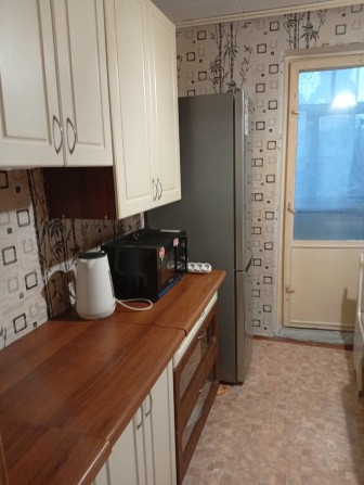 Здається в Павлограді - фото 1