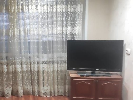 Здам 2 х кімнатну квартиру Павлоград