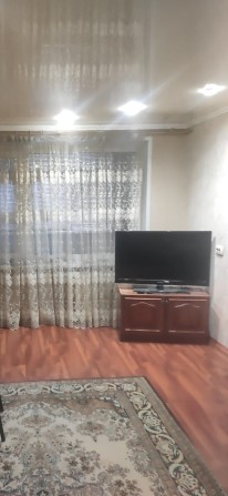 Здам 2 х кімнатну квартиру - фото 1