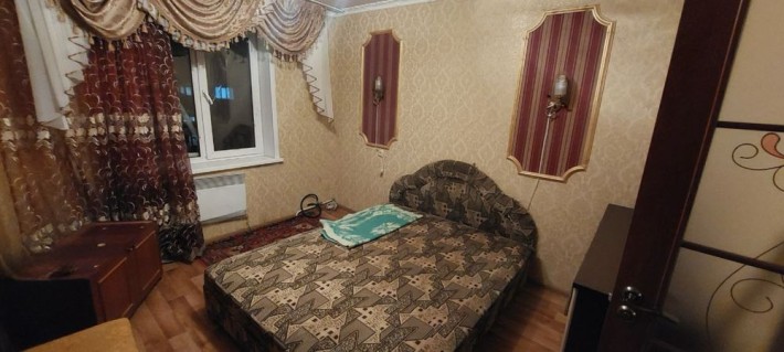 Сдается 2-х комнатная кв - фото 1