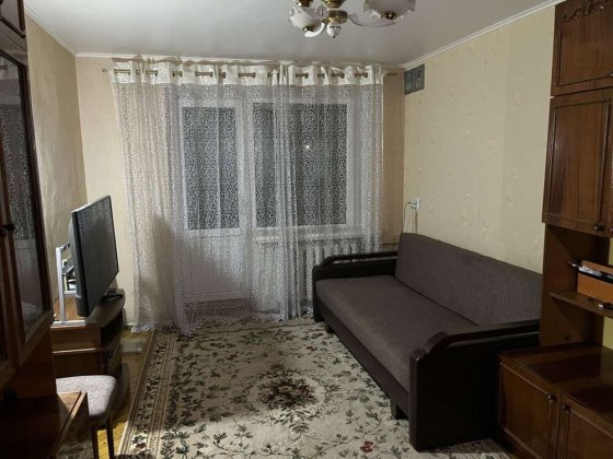 Здається на довготривалий термін 2-кімнатна Прилуки