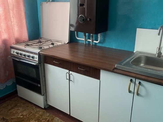 Здам двокімнатну квартиру Прилуки