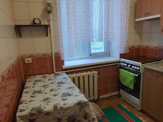 Здам 2 - ну квартиртиру з індівідуальним Прилуки