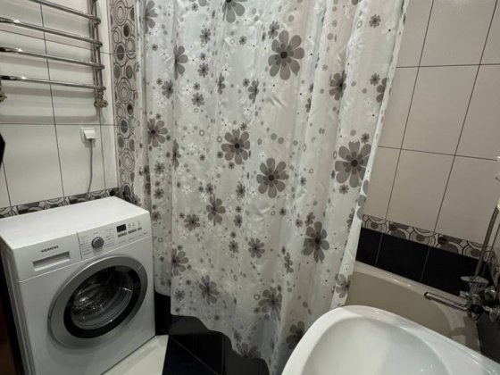 Оренда 3-кімнатної квартири в центрі м. Прилуки Прилуки